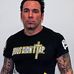Profile Picture of Jason McIver (@jason.mciver.54) on Facebook