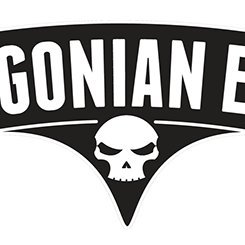 Profile Picture of Brian Bromley (@mantabrian) on Twitter