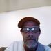 Profile Picture of Curtis Chaney (@curtis.chaney.5686) on Facebook
