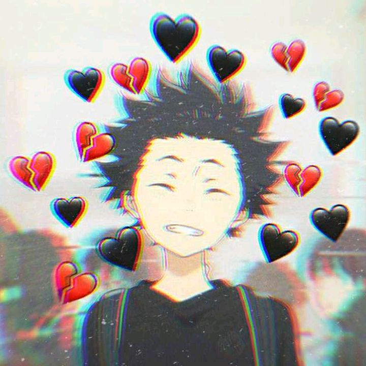 Profile Picture of Sebastian Hanna (@sad_voice7) on Tiktok