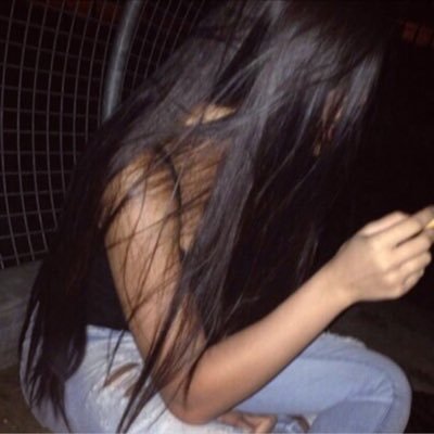 Profile Picture of Cassandra Singh (@Sunnyblabla1312) on Twitter