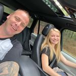 Profile Picture of Matt Powell (@mp___1) on Instagram