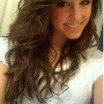 Profile Picture of Mia-Kim Steinauger (@miaaa___kimmm) on Instagram