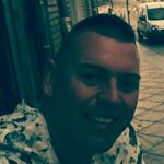 Profile Picture of Adrian Richard (@bily.kostas) on Instagram