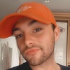 Profile Picture of Cameron Willetts (@@cameronwilletts101) on Tiktok