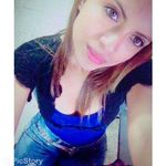 Profile Picture of tanya lilibth cadena garcia (@tanyalili15) on Instagram