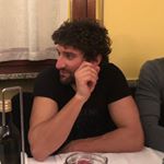 Profile Picture of Bellet (@alexander_belletti) on Instagram