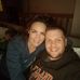 Profile Picture of Shawn Moen (@shawn.moen.3) on Facebook