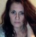 Profile Picture of Kimberly Hull (@kimberly.hull.7543) on Facebook