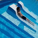 Profile Picture of Adam Karama (@adam.karama) on Instagram