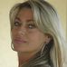 Profile Picture of Debra Engelbrecht de Gaye (@Debra-Engelbrecht-de-Gaye) on Facebook