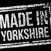 Profile Picture of John Broadhead (@john.broadhead.796) on Facebook