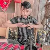 Profile Picture of Nguyễn Quốc Đô (@quocdo231101) on Tiktok