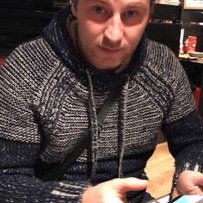 Immel Steven - Twitter Profile Picture of Immel Steven (@ImmelSteven1) on Twitter