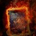 Profile Picture of Christopher Baynard (@christopher.baynard.395) on Facebook