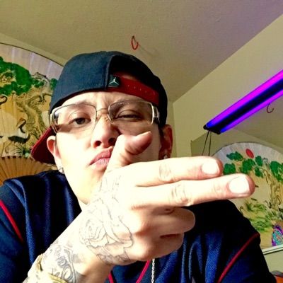 Profile Picture of Bianca Lerma (@biancalerma) on Tiktok