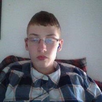 Profile Picture of David Matson (@davidmatson12) on Twitter