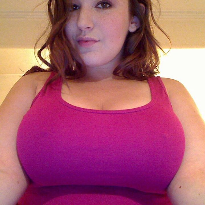 bettykellam - Tiktok Profile Picture of bettykellam (@bettykellam) on Tiktok