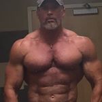 Profile Picture of Darin Johnson (@fitu_darin) on Instagram