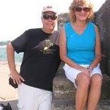 Profile Picture of Frank Maples (@frank.maples1) on Facebook