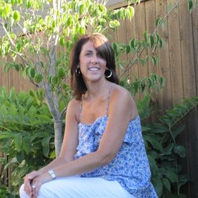 Profile Picture of darrellyn kelso (@darrellynk) on Pinterest