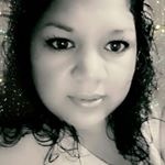 Profile Picture of irma lemus (@lemus886) on Instagram