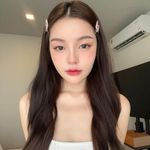Profile Picture of Pou Sysavth (@pousysavth) on Instagram
