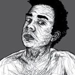 Profile Picture of Daniel Kokeš (@danielkokes) on Instagram