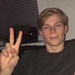 Profile Picture of PETER ALBERTSEN (@peter_albertsen) on Instagram