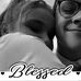 Profile Picture of Chelsey Fleming (@chelsey.fleming.50) on Facebook