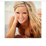 Profile Picture of Raechel Holt. (@its_raecheeee) on Instagram