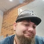 Profile Picture of Charles Csrenko IV (@charles.csrenkoiv) on Facebook