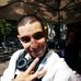 Profile Picture of Kevin Lucchesi (@kevin.lucchesi.31) on Facebook