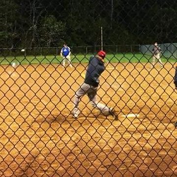 Charles Frantz - Twitter Profile Picture of Charles Frantz (@cnfrantz) on Twitter