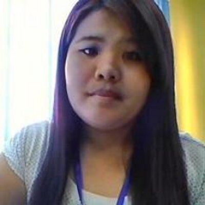 Profile Picture of Tan Chew Wong (@chewwong92) on Twitter