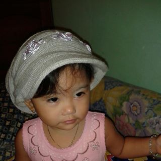 Profile Picture of Chiko Khory (@Chiko-Khory) on Facebook