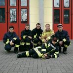 Profile Picture of Michael Kampf (@Michael-Kampf) on Facebook