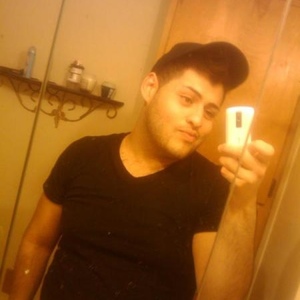 Profile Picture of Hernan Rodriguez (@422767747) on Myspace