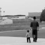 Profile Picture of Jason Ulibarri (@traceinyoface35) on Instagram