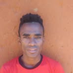 Profile Picture of Borgino David (@Borgino-David) on Facebook