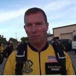 Preston Ken Rander - Instagram Profile Picture of Preston Ken Rander (@prestonken511) on Instagram
