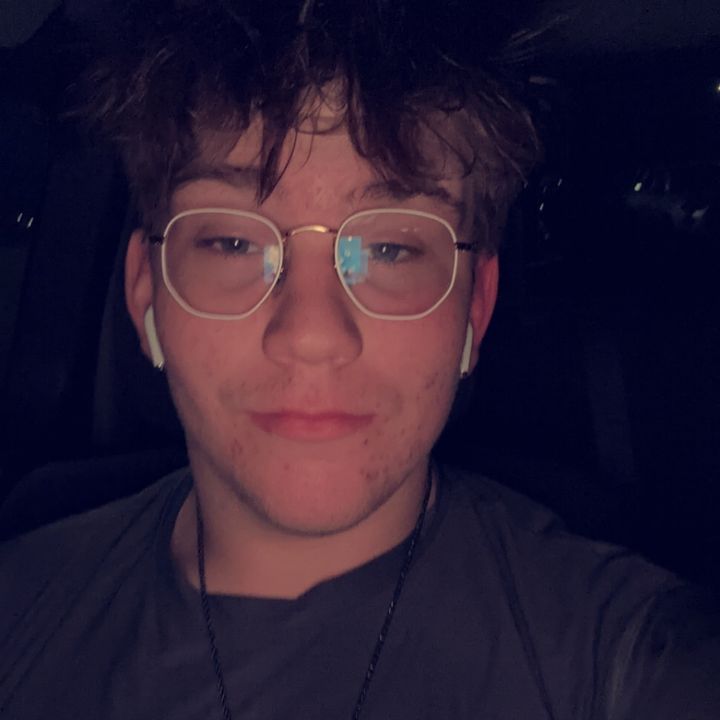Profile Picture of Andrew Adkins (@912._.andrew) on Tiktok