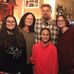 Profile Picture of Steve Nolin (@steve.nolin.3958) on Facebook