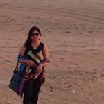 Profile Picture of Nipa Sheth (@nacala2012) on Instagram