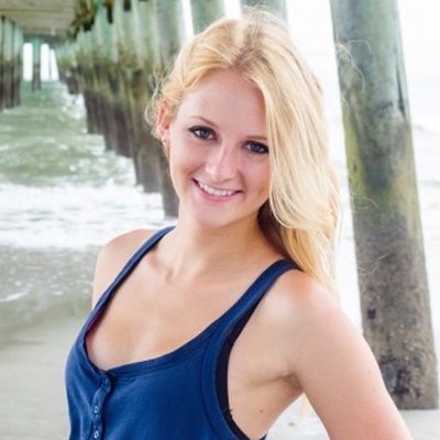 Profile Picture of Julia Mason (@_jooge_) on Twitter