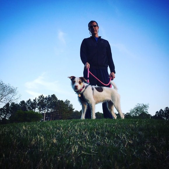 Profile Picture of Ed Mondor (@ed_mondor) on Poshmark