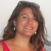 Profile Picture of Beverly Perry (@beverlyperry375) on Youtube