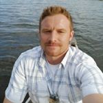 Sean O'Grady - Instagram Profile Picture of Sean O'Grady (@ogsp111) on Instagram