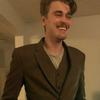 Profile Picture of James Swenson557 (@@yggsvendesigns) on Tiktok