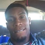 Profile Picture of Devin Barrow (@devin.barrow) on Instagram